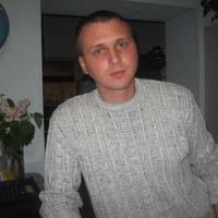 Отзыв от Семён - DTV виза